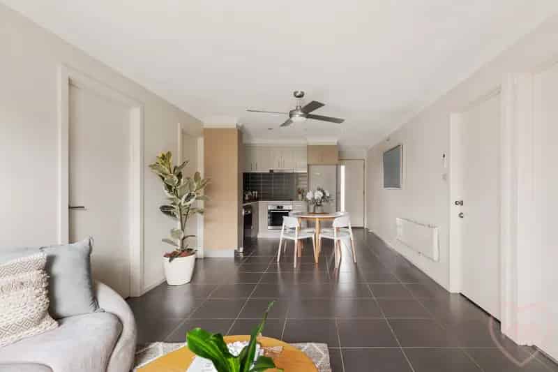 House For Rent , District of Gungahlin, Australian Capital Territory