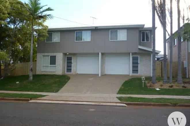 House For Rent , City of Brisbane, Queensland