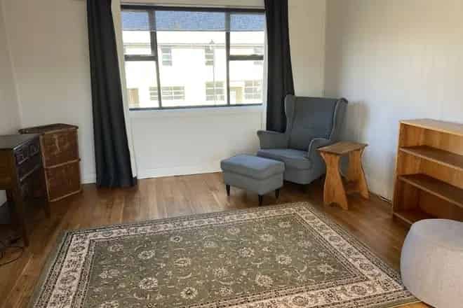 Apartment For Rent , Oatlands, Tasmania