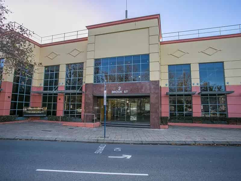 Commercial property For Rent , Perth, Western Australia