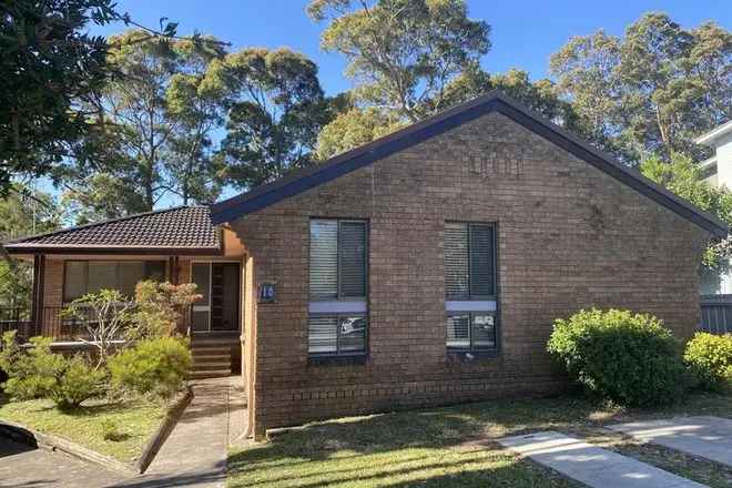 House For Rent in Newcastle-Maitland, New South Wales