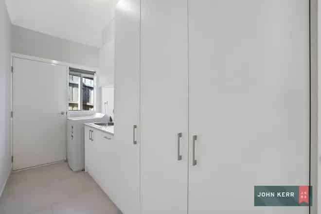 House For Sale , 30, Amaroo Way, City of Latrobe, Victoria