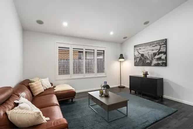 House For Sale , Wingecarribee Shire Council, New South Wales