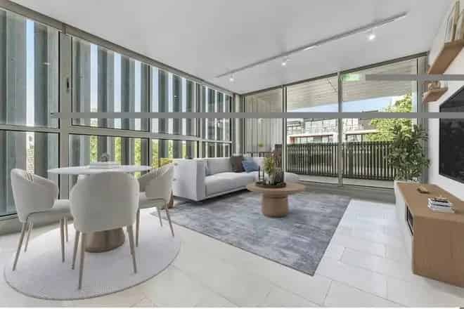 Apartment For Sale , 71, Station Street, Melbourne, Victoria