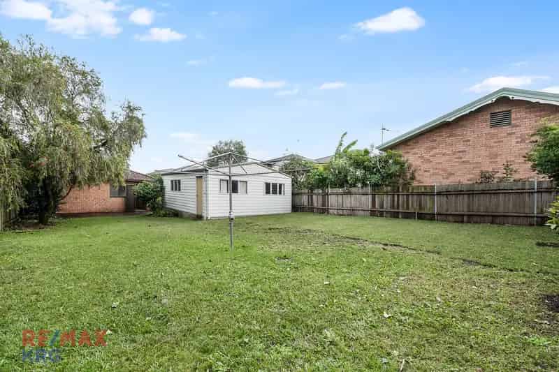 5 rooms house of 317 m² in Sydney
