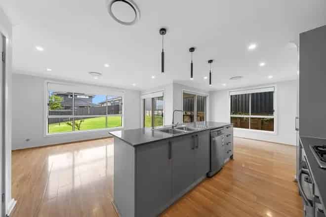 House For Rent , Sydney, New South Wales