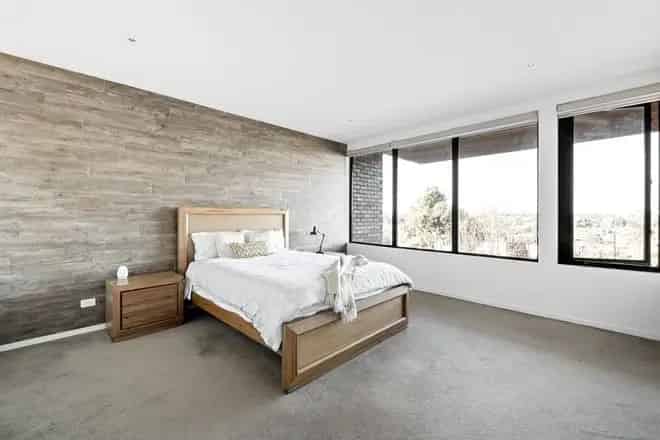 House For Rent , 6, Vista Rise, Melbourne, Victoria