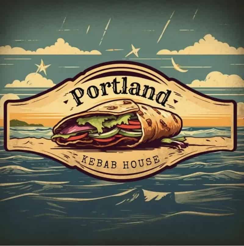 Buy Waterfront Takeaway and Dining Business in Portland with Growth Potential