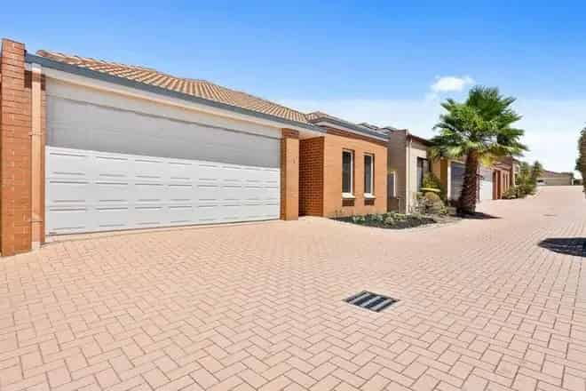 Apartment For Rent , City of Wanneroo, Western Australia