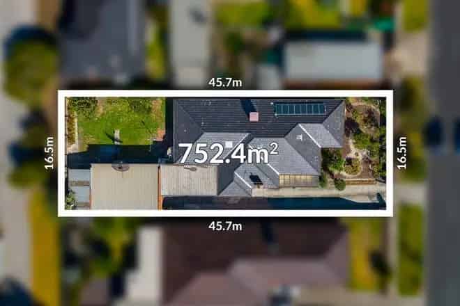 House For Sale , 39, Duosa Road, Melbourne, Victoria