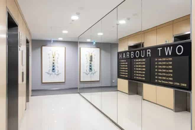 Apartment For Rent , City of Brisbane, Queensland