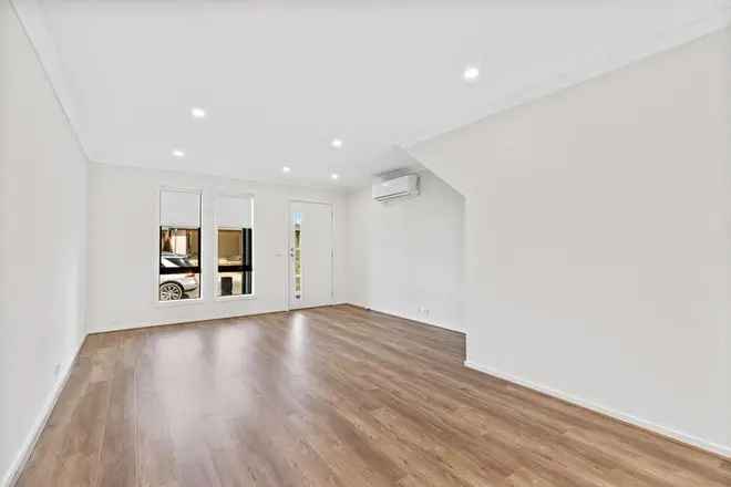 House For Rent in Melbourne, Victoria