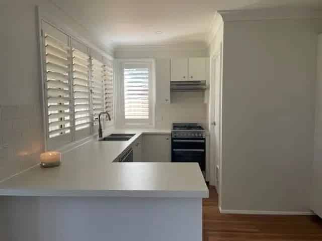 Real Estate For Lease - 12 Waratah Court - Narellan Vale , NSW