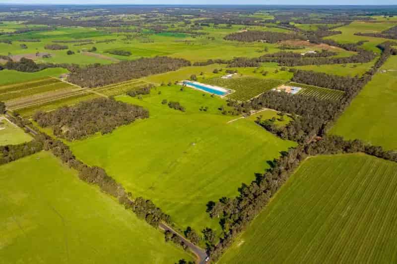 Rural property For Sale , City Of Busselton, Western Australia