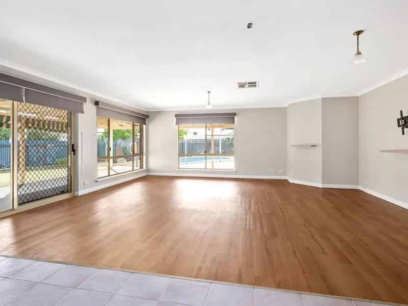 House For Sale , Kalgoorlie, Western Australia