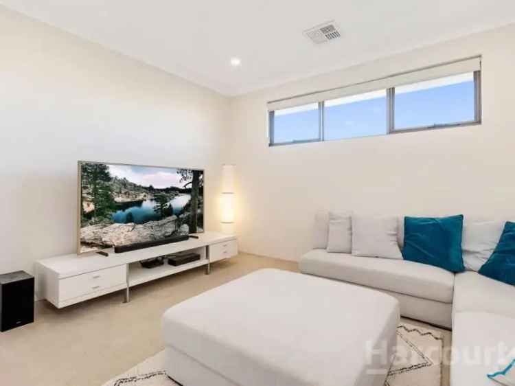 House For Sale in City of Wanneroo, Western Australia