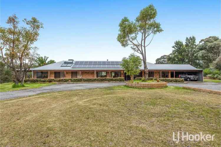 Rural For Sale in City of Rockingham, Western Australia