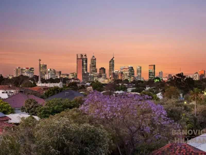 House For Sale , Western Australia