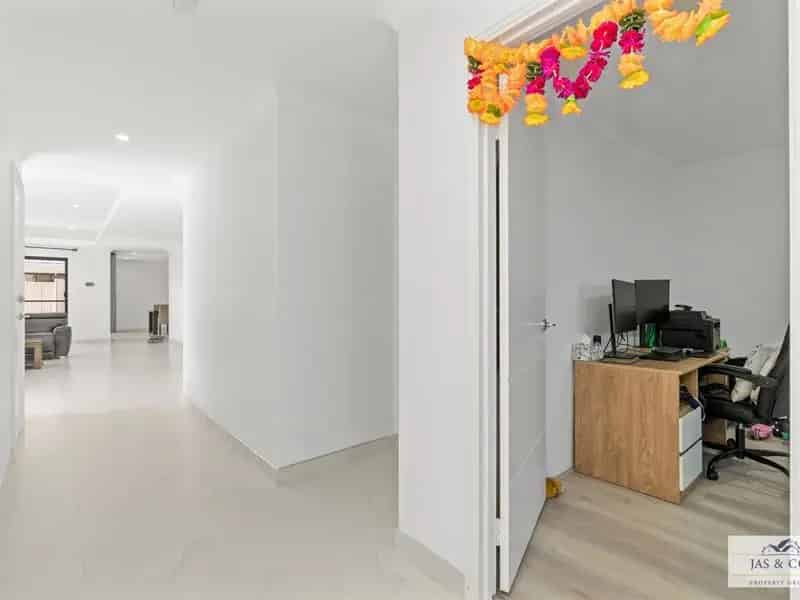 House For Sale , City of Swan, Western Australia
