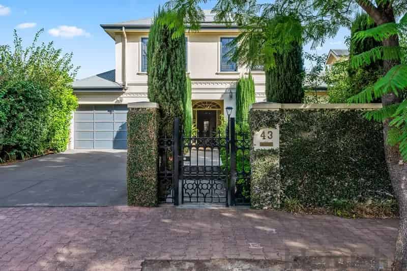 House For Sale , Adelaide, South Australia