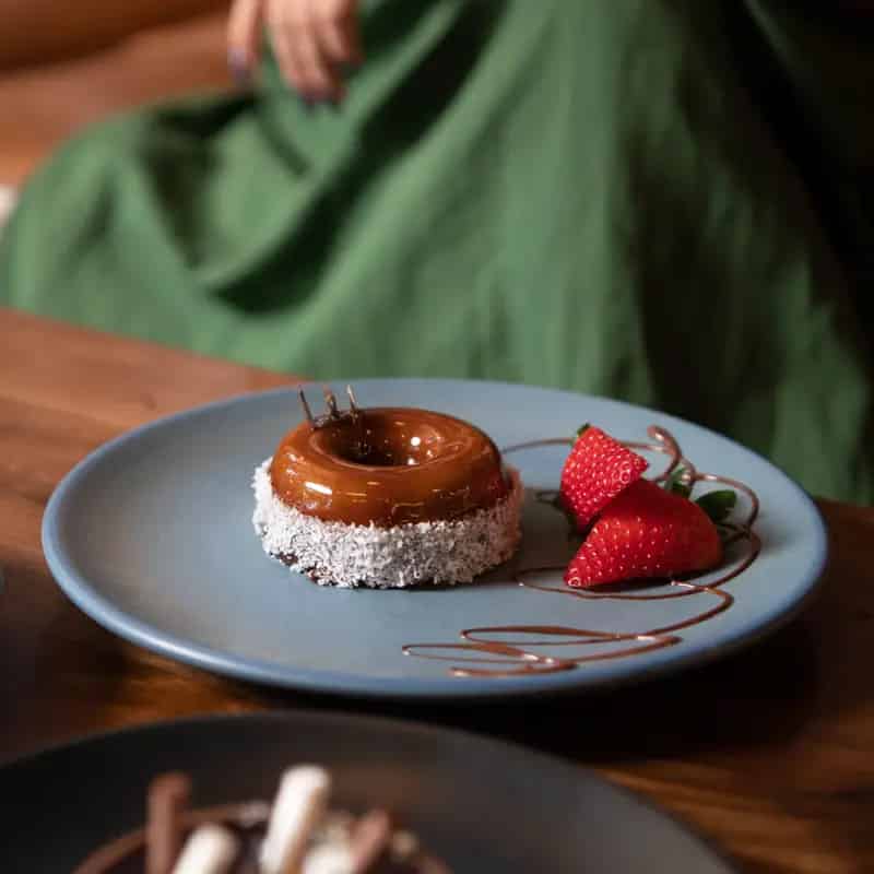 Brand New Cafe Franchise Opportunity Nowra