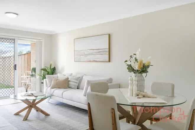 House For Rent , Newcastle-Maitland, New South Wales