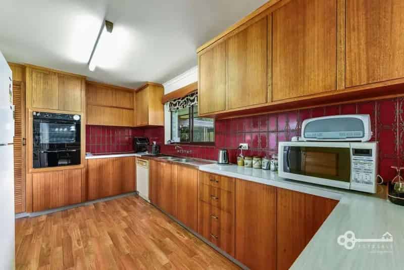 Rural property For Sale , The District Council of Grant, South Australia