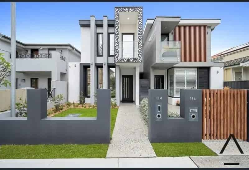 Duplex/Semi-detached For Lease - 114 Clareville, Sandringham NSW 2219