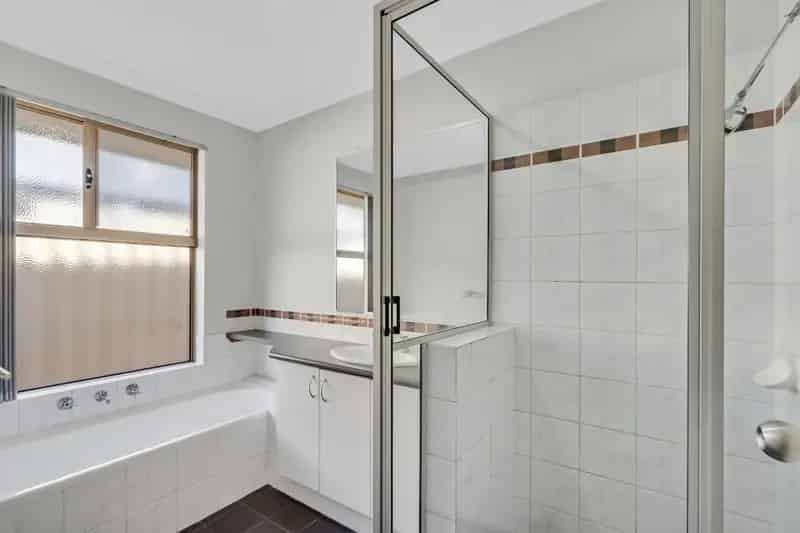 House For Sale , Shire Of Capel, Western Australia