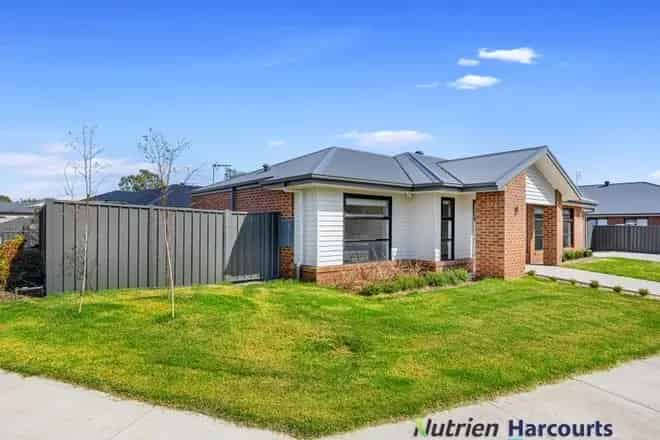 House For Sale , 62, Boundary Creek Boulevard, Yea, Victoria