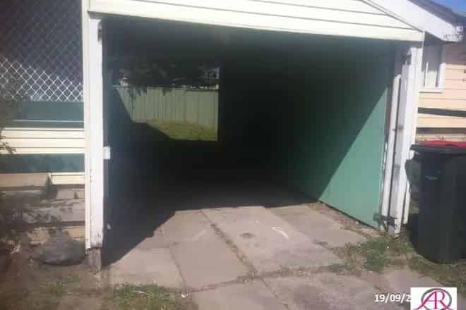 House For Rent , 2, Alexander Street, Armidale, New South Wales