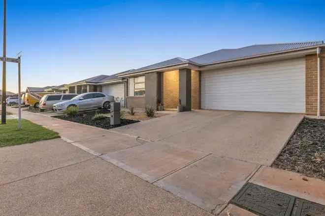 House For Rent in Adelaide, South Australia