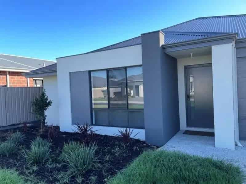 House For Rent , Shire Of Capel, Western Australia