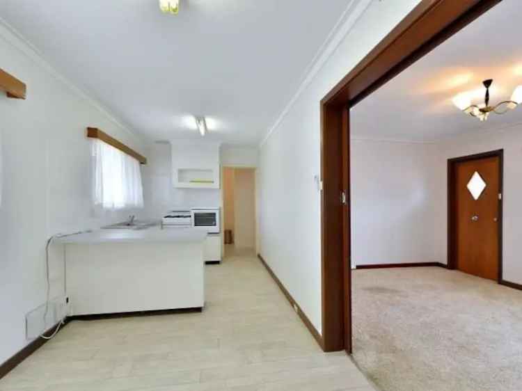 House For Rent in City of Mandurah, Western Australia