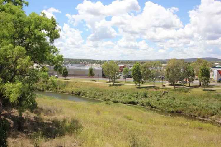 Rural For Sale in Inverell, New South Wales