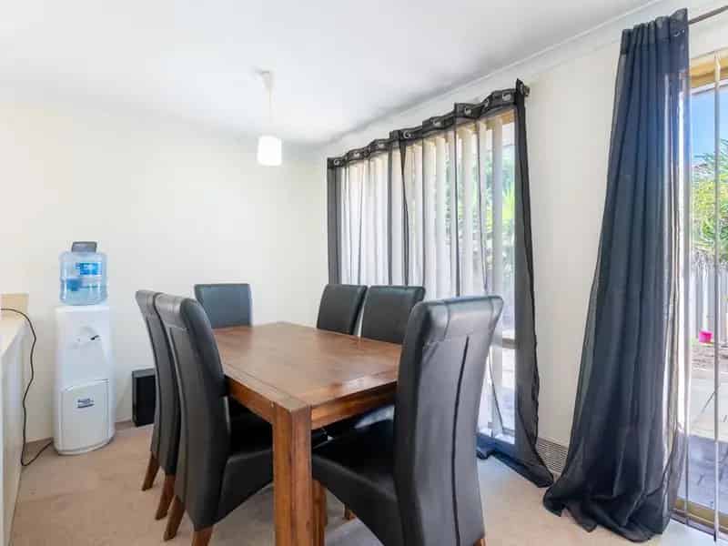Block of units For Sale , Rockingham, Western Australia