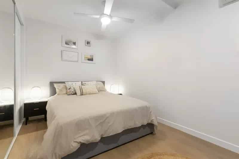 House For Rent , 148, Oriel Road, City of Brisbane, Queensland
