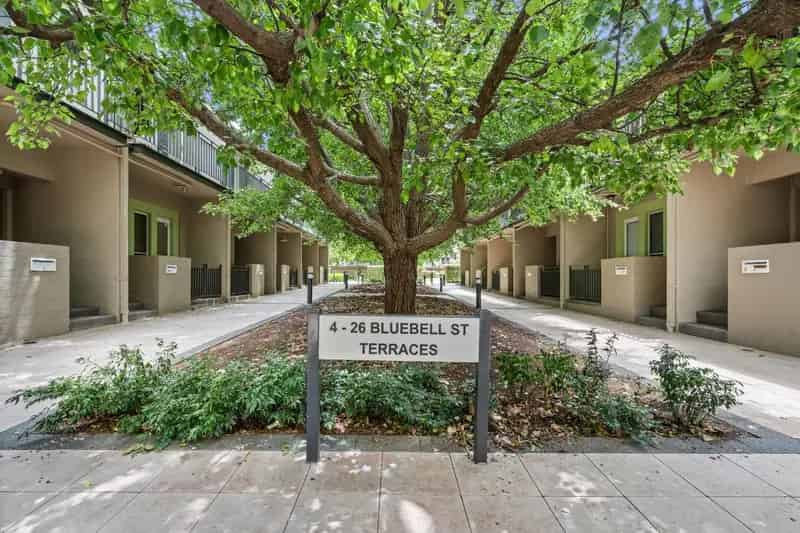 House For Sale , North Canberra, Australian Capital Territory