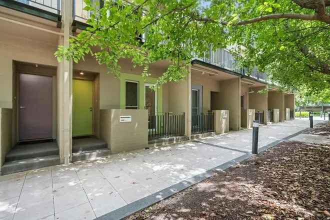  For Sale in North Canberra, Australian Capital Territory