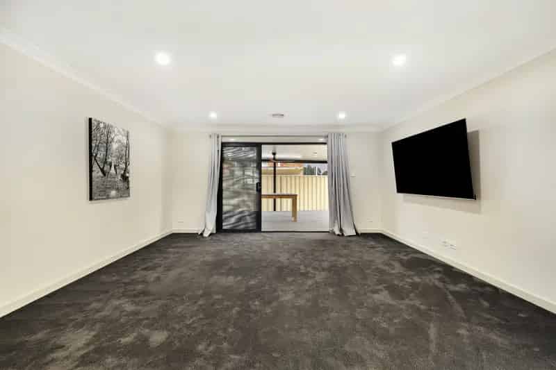 House For Sale , Queanbeyan, New South Wales