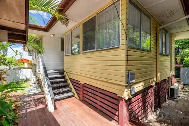 House For Rent , 250, Watson Road, City of Brisbane, Queensland