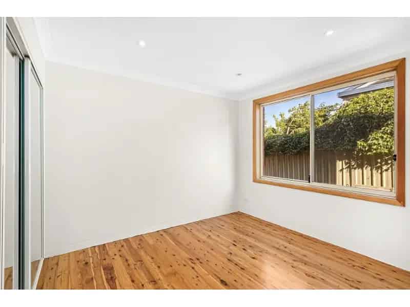 Cosy, Clean And Convenient In Coniston