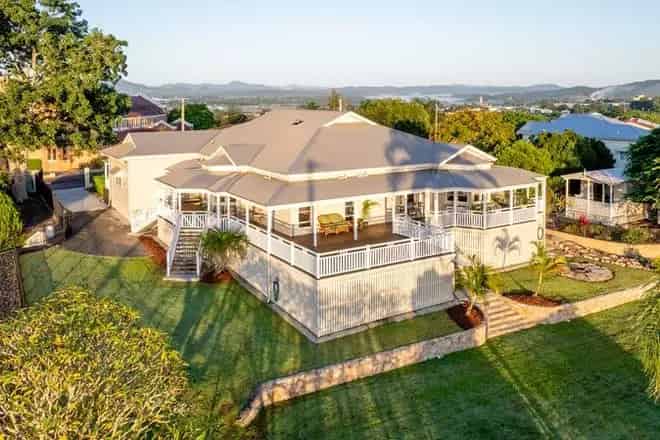 House For Sale , Gympie, Queensland