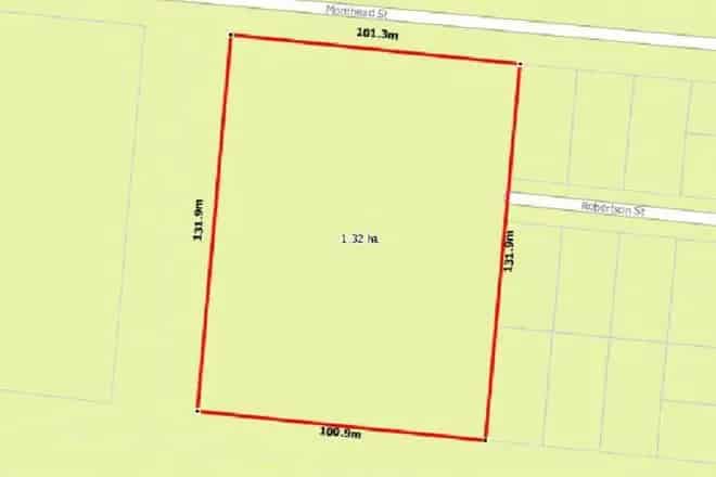 Land For Sale , Ingham, Queensland