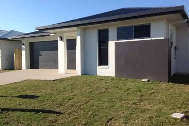 House For Rent , Mackay, Queensland