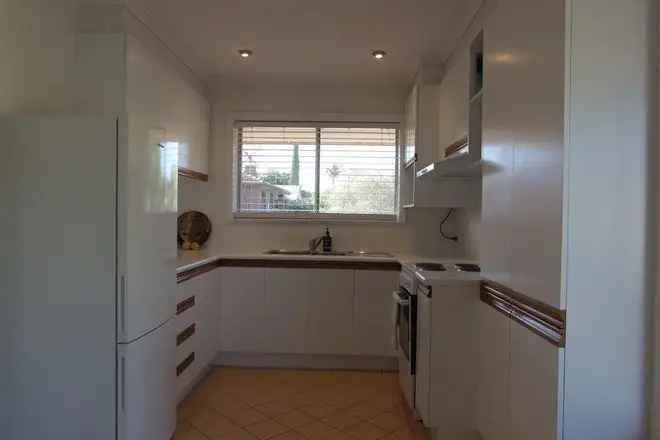 Apartment For Rent , 6, Edward Street, Melbourne, Victoria