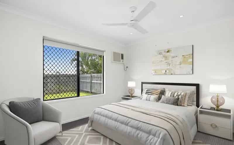 Charming 3-Bedroom Home in Deeragun