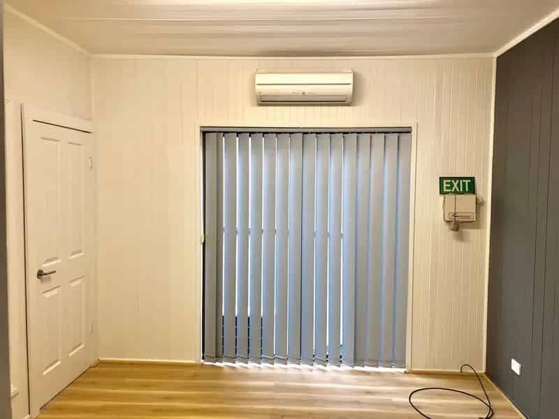 Real Estate For Commercial Lease - 1/59 John Street - The Oaks , NSW