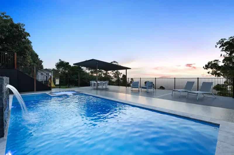 Owner Committed Elsewhere - Open To All Offers