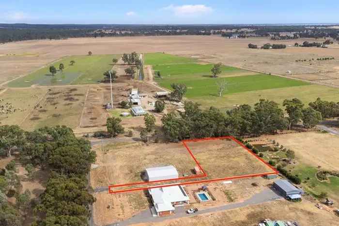 Land For Sale in Greater Brisbane, Queensland